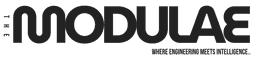 Modulae